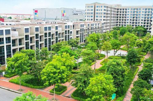 Đề xuất giảm mức nộp tiền sử dụng đất khi bán lại nhà ở xã hội xuống 20%