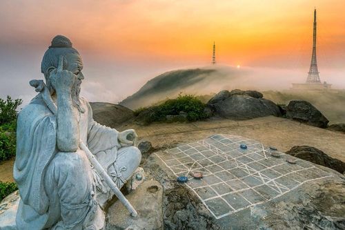 Đà Nẵng mở lại 3 tuyến du lịch bán đảo Sơn Trà