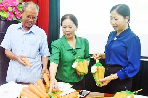 Bắc Ninh: Gỡ vướng mắc trong triển khai các nhiệm vụ khoa học