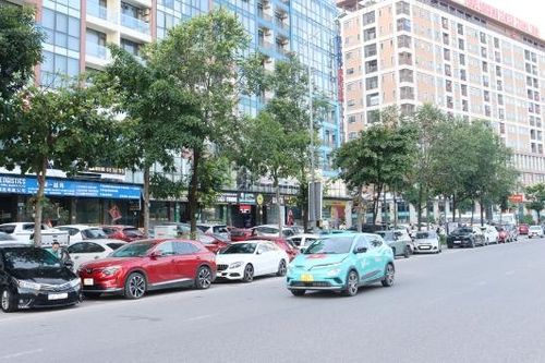 Khắc phục tình trạng thiếu bãi đỗ xe: Cần giải pháp đồng bộ
