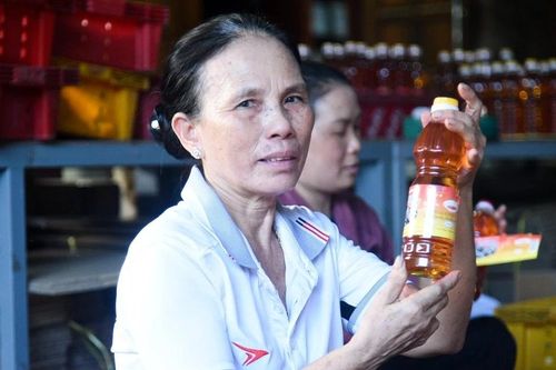 Gia Lai có 2 nông dân được tặng danh hiệu 'Nông dân Việt Nam xuất sắc' năm 2025