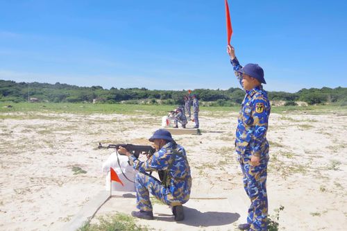 Trung tâm Bảo đảm kỹ thuật 719 kiểm tra bắn đạn thật năm 2025