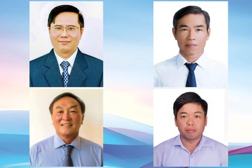 Sau loạt bài 'Vươn khơi nuôi biển': Đã có thêm những ý kiến tâm huyết về nuôi biển công nghệ cao