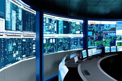 Chỉ đạo, điều hành của Chính phủ, Thủ tướng Chính phủ ngày 15/9/2025 (2)