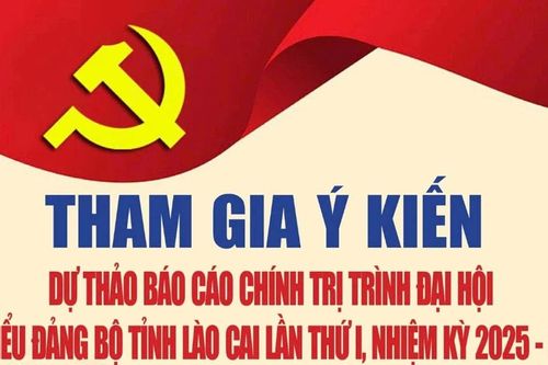 Công nghiệp văn hóa là yếu tố then chốt trong quá trình phát triển kinh tế - xã hội