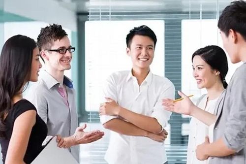 Cần trình độ HSK mấy để đi làm? Giải đáp chi tiết cho người học tiếng Trung