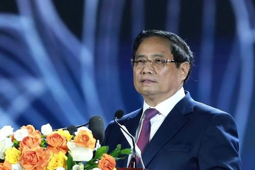 Bế mạc Triển lãm thành tựu đất nước '80 năm hành trình Độc lập - Tự do - Hạnh phúc'