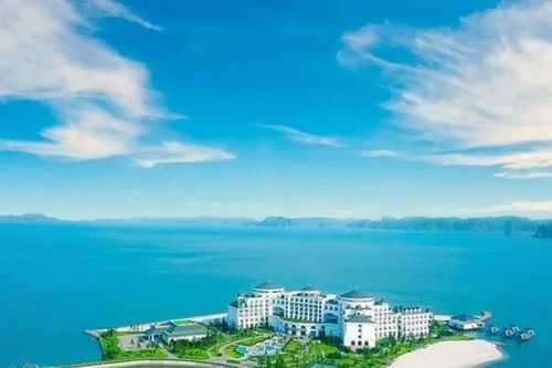 Khám phá những điểm du lịch lý tưởng tháng 12 cùng Traveloka