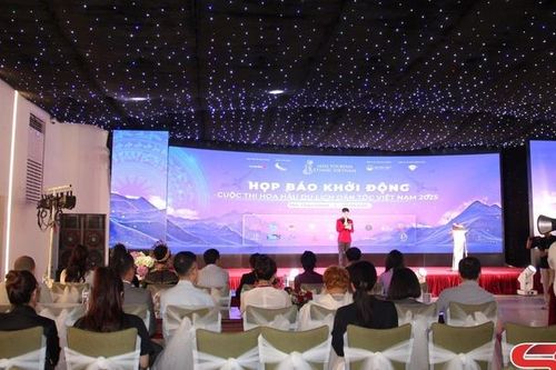 Cơ hội quảng bá du lịch Sơn La từ Cuộc thi hoa hậu du lịch các dân tộc Việt Nam
