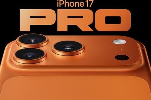 Công nghệ tản nhiệt buồng hơi trên iPhone 17 Pro