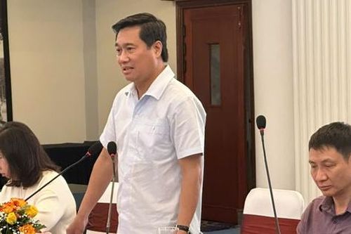 Vietnam reviews draft Urban and Rural Planning Law to boost decentralization, clarity