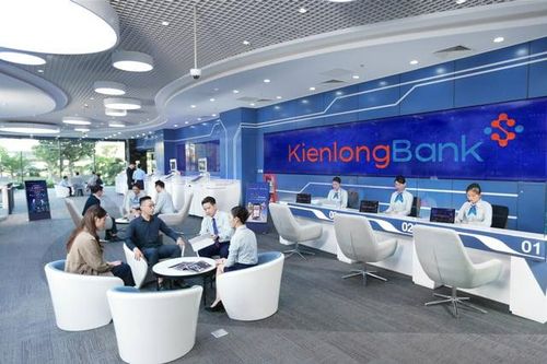 Cổ phiếu KLB tăng trần sau tin niêm yết trên HOSE