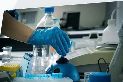 Đột phá vaccine ung thư: Khoa học đã tiến xa đến mức nào?