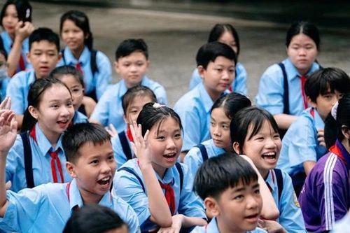 TP. Hồ Chí Minh: Cơ sở giáo dục phải rõ ràng khoản thu cũ và mới, chỉ được tăng tối đa 15%