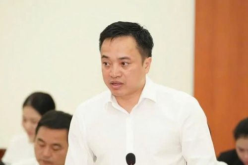 TP. Hồ Chí Minh: Xử nghiêm việc sử dụng chất gây nghiện là bóng cười