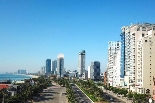 Đại hội đại biểu Đảng bộ thành phố Đà Nẵng nhiệm kỳ 2025 - 2030:Đột phá khoa học công nghệ, bứt phá kinh tế số