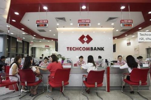 Lộ diện các ngân hàng sắp chia cổ tức 'khủng'