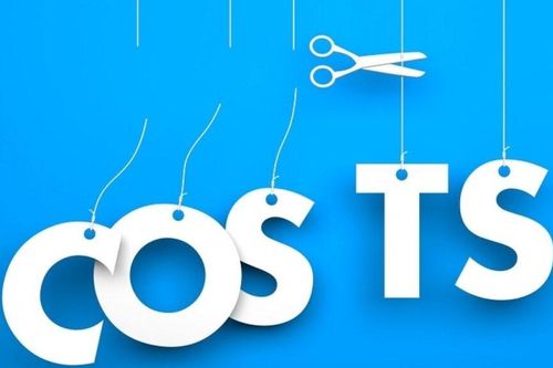 Tiết kiệm chi phí mà không làm mất động lực nhân sự