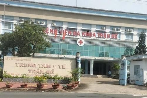 Nhiều y, bác sĩ trên 2 năm chưa nhận được chế độ phụ cấp nghề