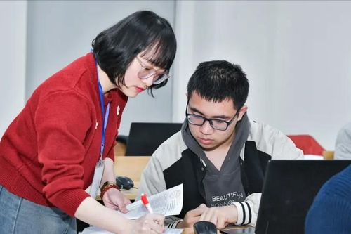 Lịch thi đánh giá tư duy của ĐH Bách khoa Hà Nội