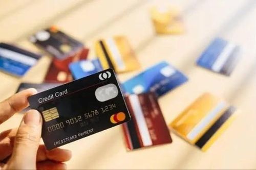Việt Nam có gần 138 triệu thẻ tài chính đang lưu hành