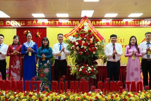 Tây Mỗ đặt mục tiêu gia đình văn hóa đạt 94%