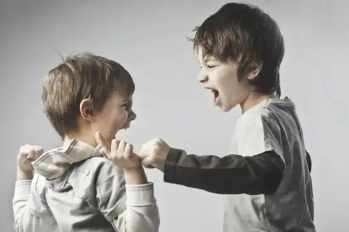Loạn thần ở trẻ em cần được quan tâm hơn