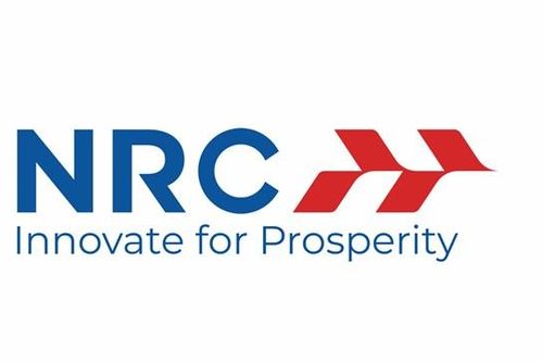 NRC chi gần 20 tỷ đồng thâu tóm công ty cùng tên cũ, cùng địa chỉ trụ sở