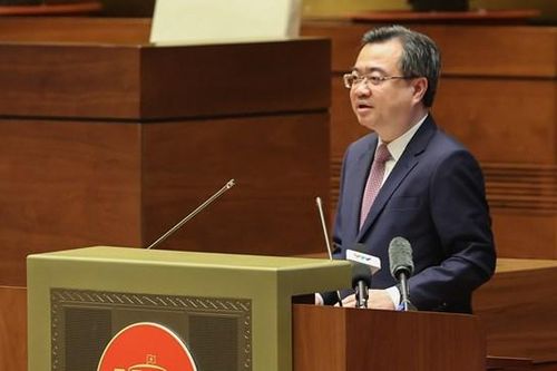 Nghị quyết số 70: Tư duy chiến lược bảo đảm an ninh năng lượng