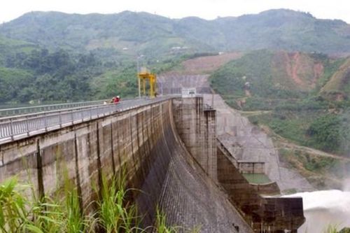 Lãi đậm bán niên, Thủy điện Nước Trong (NTH) dự chi hơn 16 tỷ đồng trả cổ tức