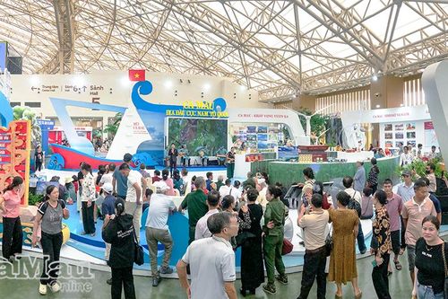 Bế mạc Triển lãm '80 năm Hành trình Độc lập - Tự do - Hạnh phúc'