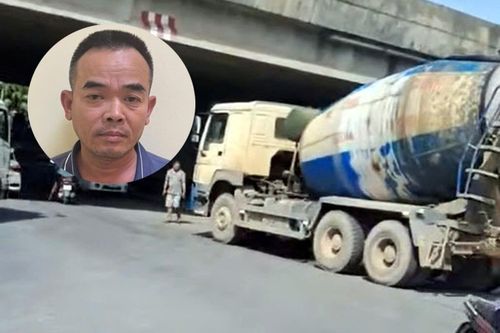 Luật sư phân tích động cơ đê hèn, vô nhân đạo của tài xế cố tình cán nữ sinh 15 tuổi tử vong