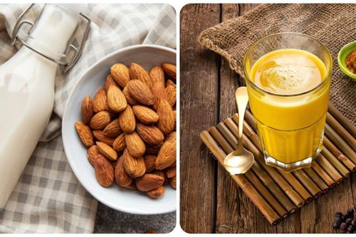 7 loại đồ uống vào buổi tối giúp thư giãn và hỗ trợ giảm cholesterol xấu