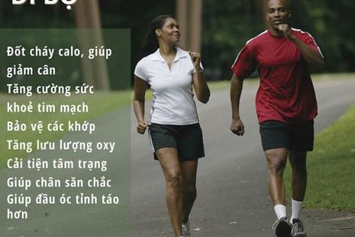 3 cách tốt nhất giúp xả xui, thanh lọc cơ thể, nhà cửa cuối tháng cô hồn để đón tháng mới nhiều tài lộc, may mắn