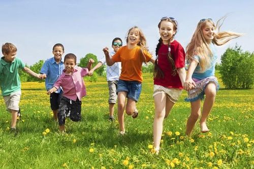 3 cách kích hoạt não bộ trẻ thông minh, cách thứ ba bạn không thể ngờ tới