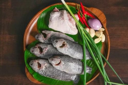 Cá rô kho tộ – ai cũng có thể kho nhưng thiếu mẹo này tay nghề giỏi mấy cũng mất ngon