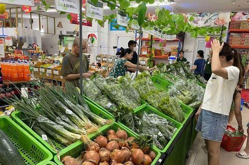 Hà Nội: Đơn vị cấp phép sẽ quản lý ATTP của cơ sở kinh doanh thực phẩm, ăn uống