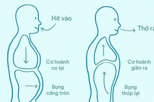 Cách dưỡng sinh giúp cơ thể khỏe mạnh, tinh thần thư thái trong mùa thu