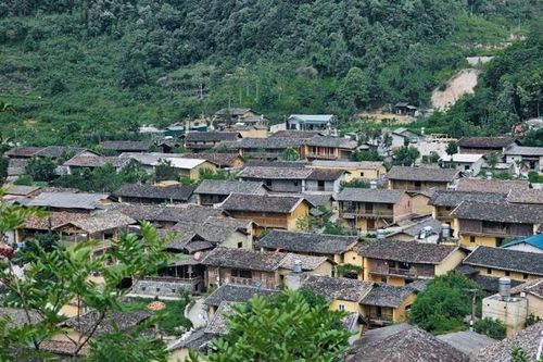 Tuyên Quang: Kiểm tra thông tin giá dịch vụ ở Lô Lô Chải bị tố đắt gấp 3 lần