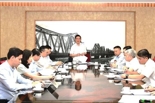 Ngân hàng Nhà nước phải mở trang thông tin điện tử về giá vàng, nghiên cứu thành lập sàn vàng