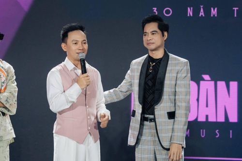 Tiến Đạt ra mắt MV với dàn 'anh tài' cùng góp mặt