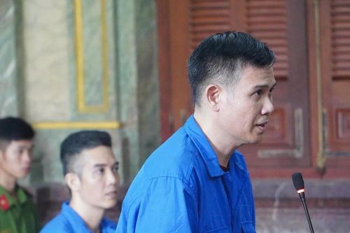 Cựu Chủ tịch Asanzo lãnh 4 năm 6 tháng tù về tội 'buôn lậu', nộp phạt 2 tỷ đồng về tội 'trốn thuế'
