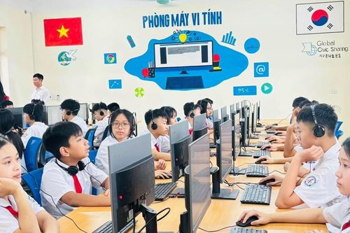 Thái Nguyên sau hơn 2 tháng sáp nhập: Cán bộ tỉnh Bắc Kạn cũ đã ổn định đời sống, yên tâm công tác