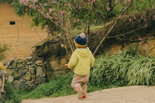 Lũng Cú bác tin 'dịch vụ ở Lô Lô Chải đắt gấp 3 lần'