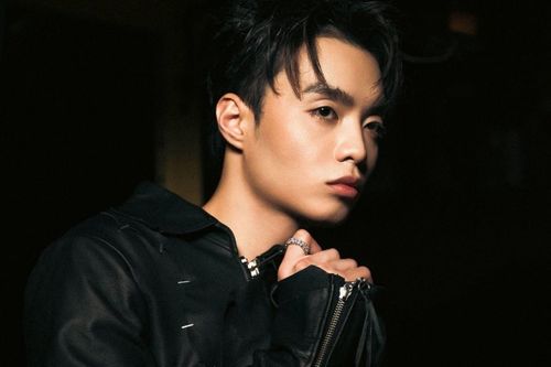 Negav sau loạt ồn ào
