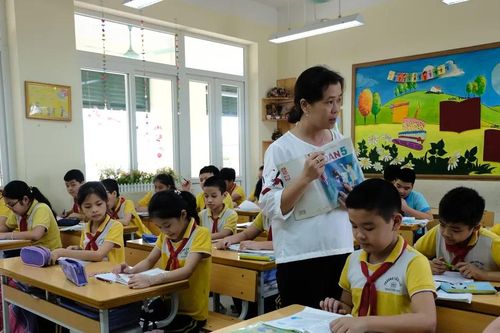 Hà Nội xây trường, lớp: Để không thừa, không thiếu