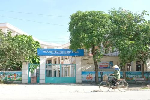 Dấu ấn từ một quyết sách chưa có tiền lệ