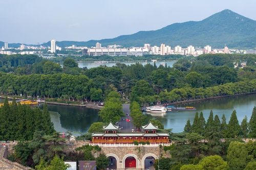 Thổi làn gió mới cho di sản