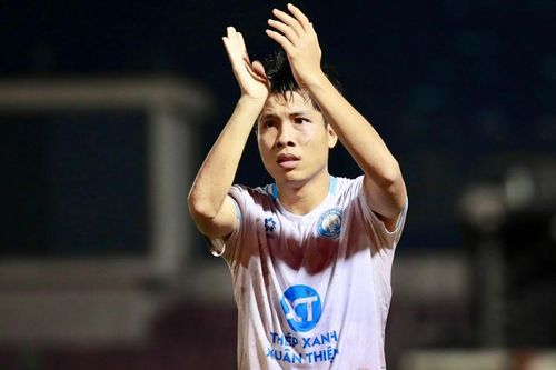 Nhận định trận đấu Nam Định vs Ratchaburi, 19h15 ngày 17.9: Điểm tựa Thiên Trường
