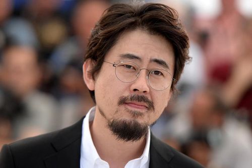 Trưởng BGK 'Busan Award' Na Hong Jin: 'Người kể chuyện bóng tối' của điện ảnh Hàn Quốc